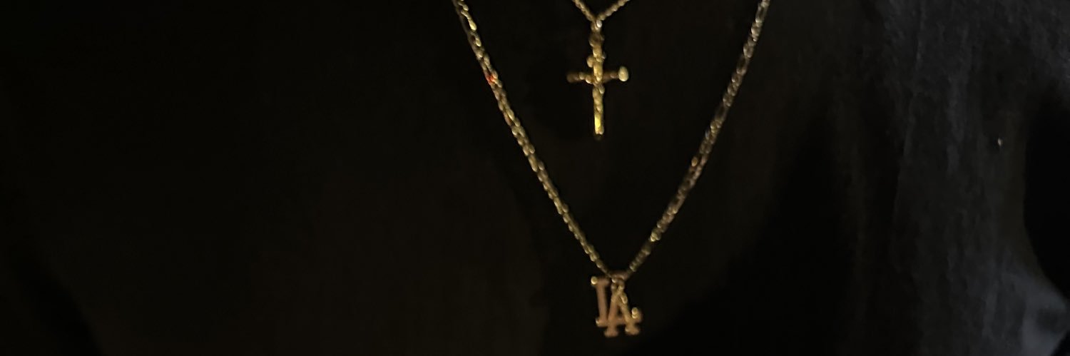 XTIAN's banner