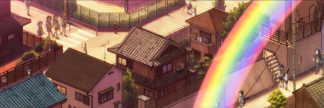 うっちー＠のなー's banner