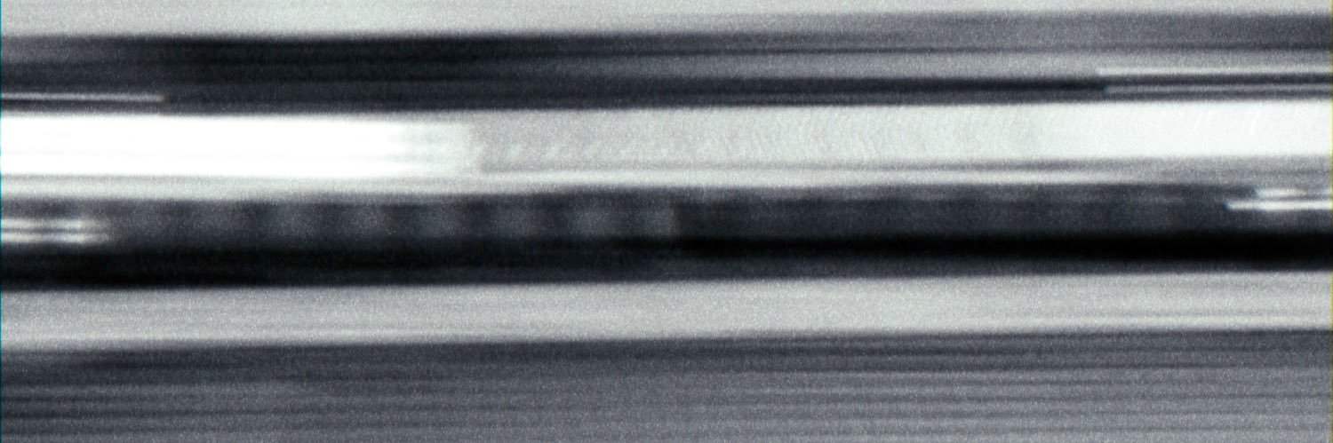 Juan Reyes's banner