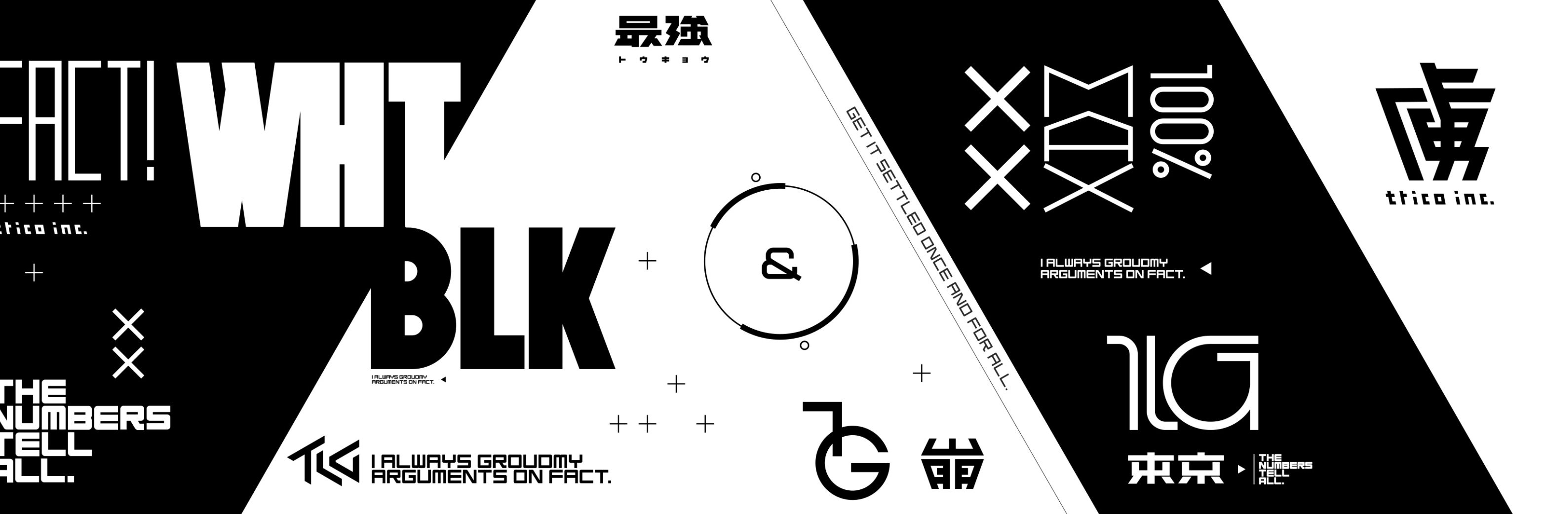 CHA2's banner