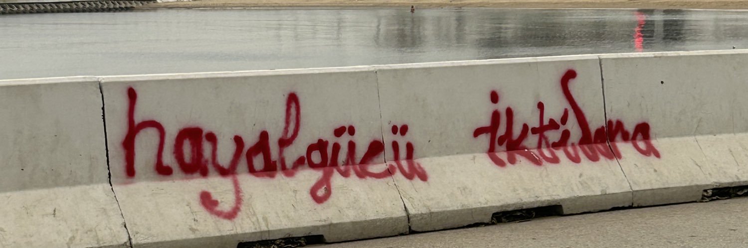 elif alper's banner