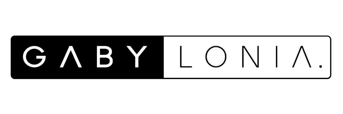 GABYLONIA's banner
