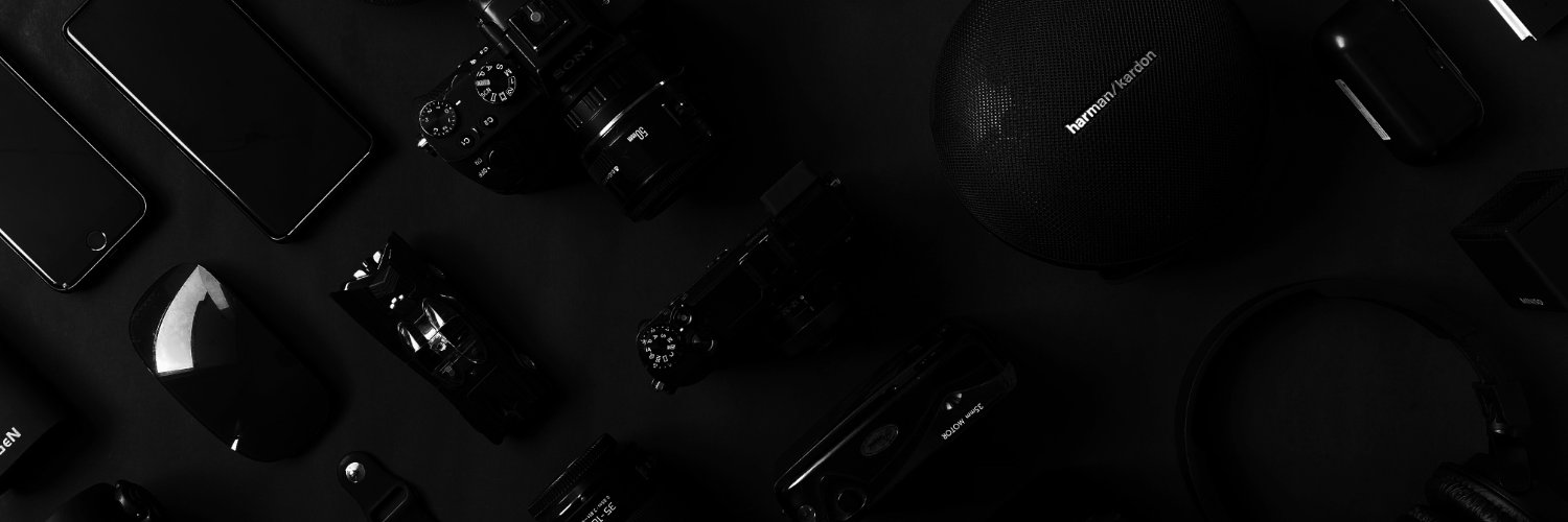 Mada Riyanhadi 📸's banner