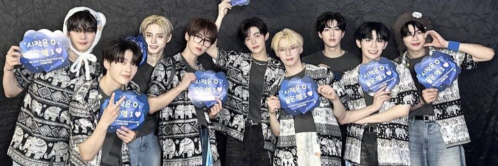 PaRin.in.Blue💙's banner