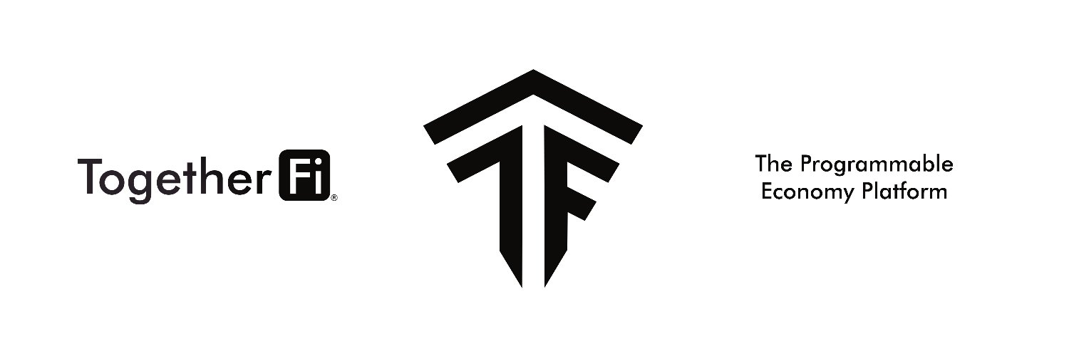 Alpha's banner