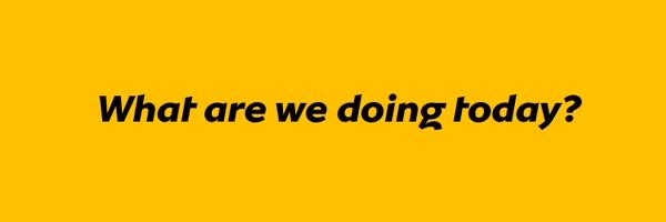 MTN Nigeria's banner