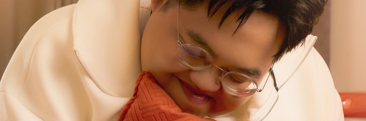 Dome Dream ;)'s banner