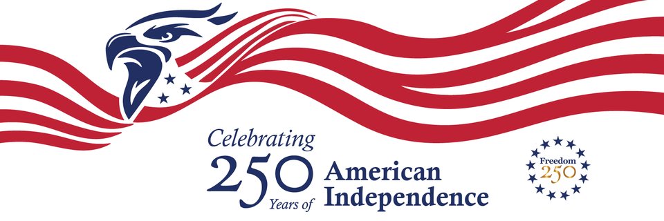 U.S. Mission Nigeria's banner