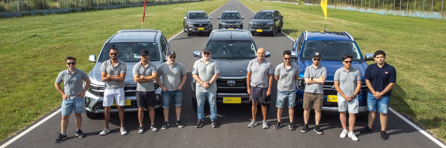 AutoTest's banner