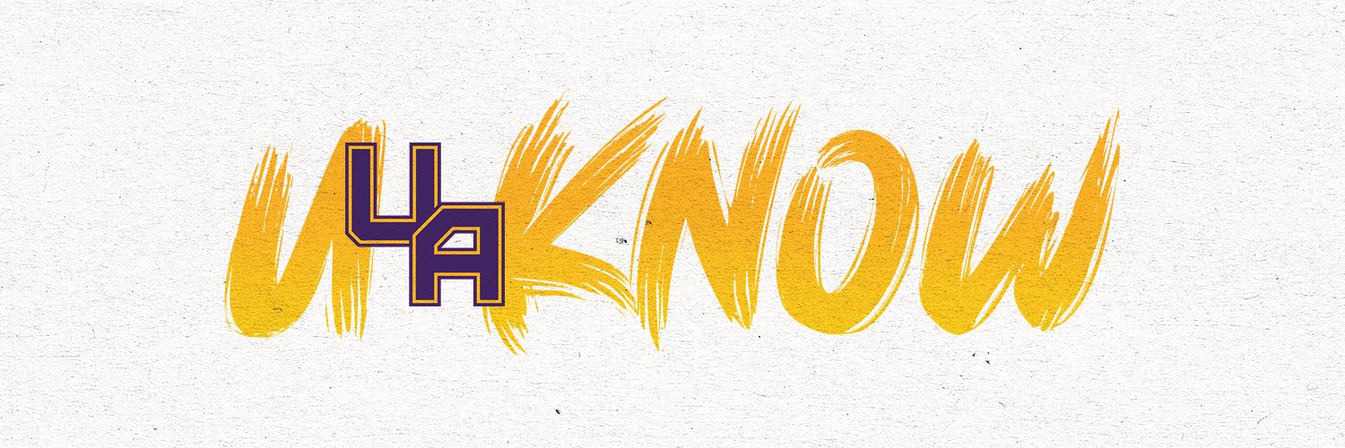 UAlbany Sports's banner