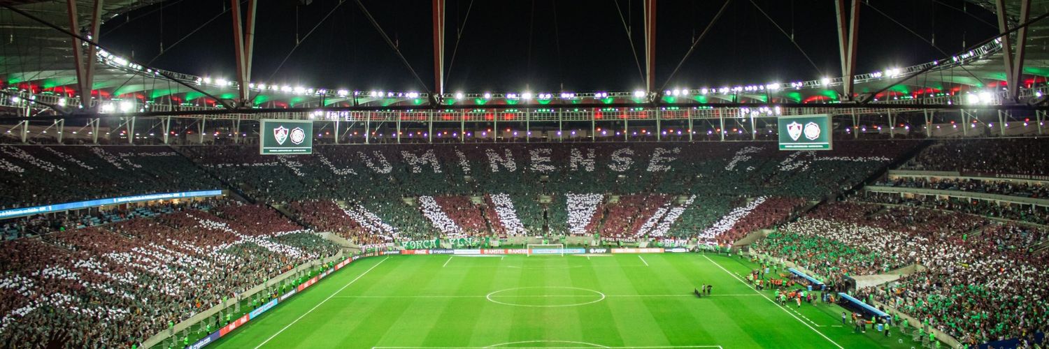 *ℜ𝔬𝔰𝔢č𝔞𝔯𝔦𝔬č𝔞* ᶠᶠᶜ 🇮🇹's banner
