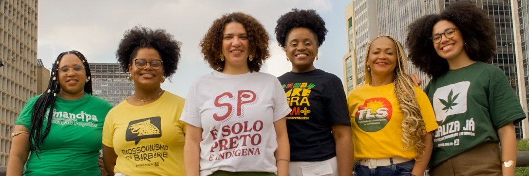 Monica Seixas's banner