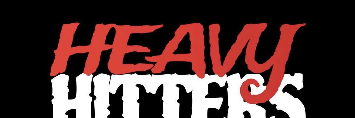 Fetti Fein's banner