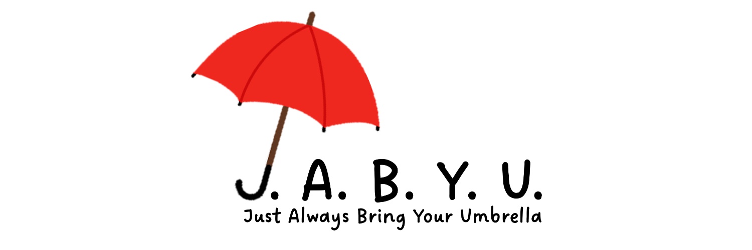 Ariel Rojas's banner