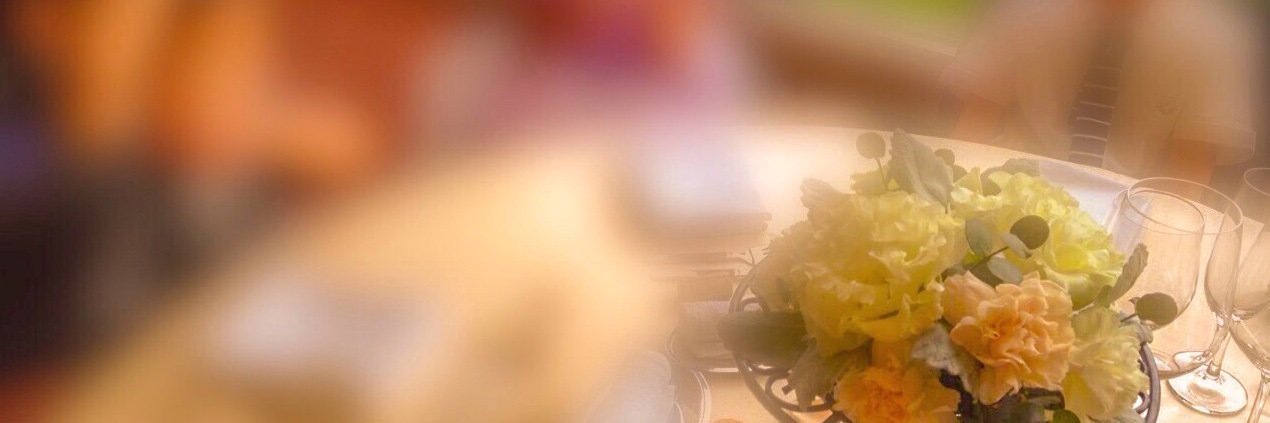 8(何かしら谠®)'s banner