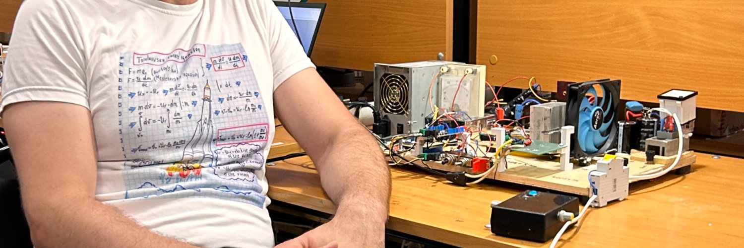 @jurij0001's banner