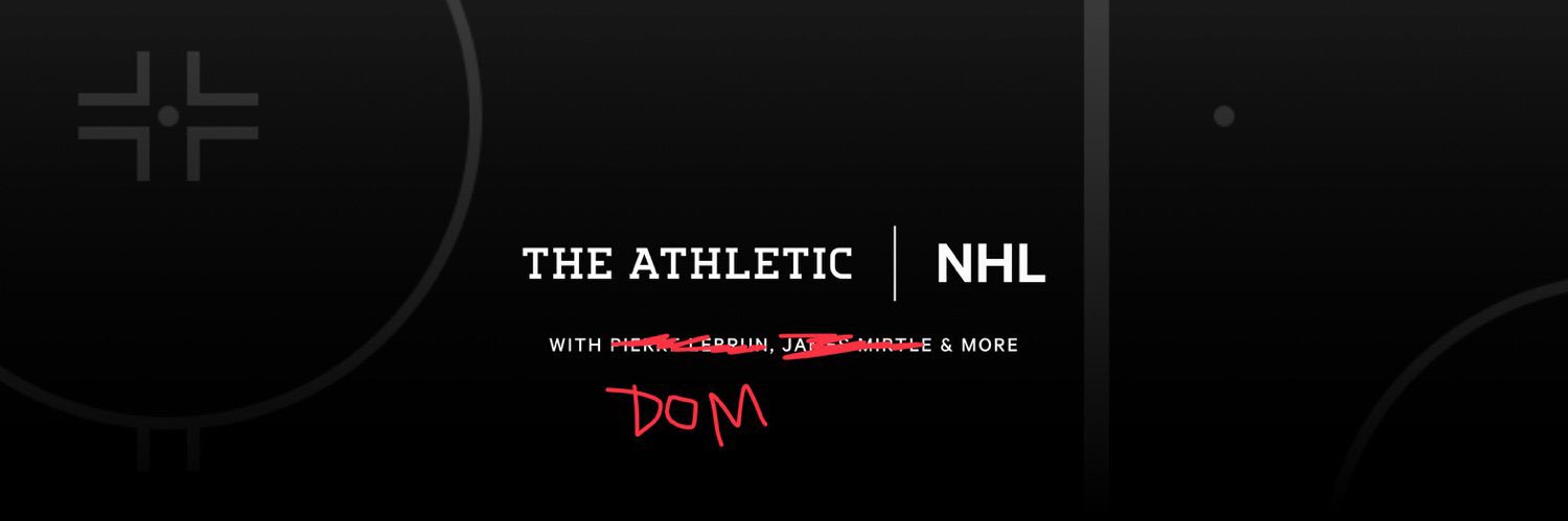 dom 📈's banner