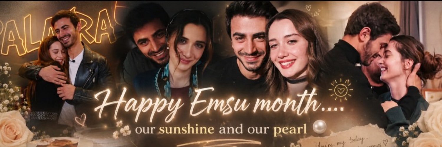 ✨'s banner