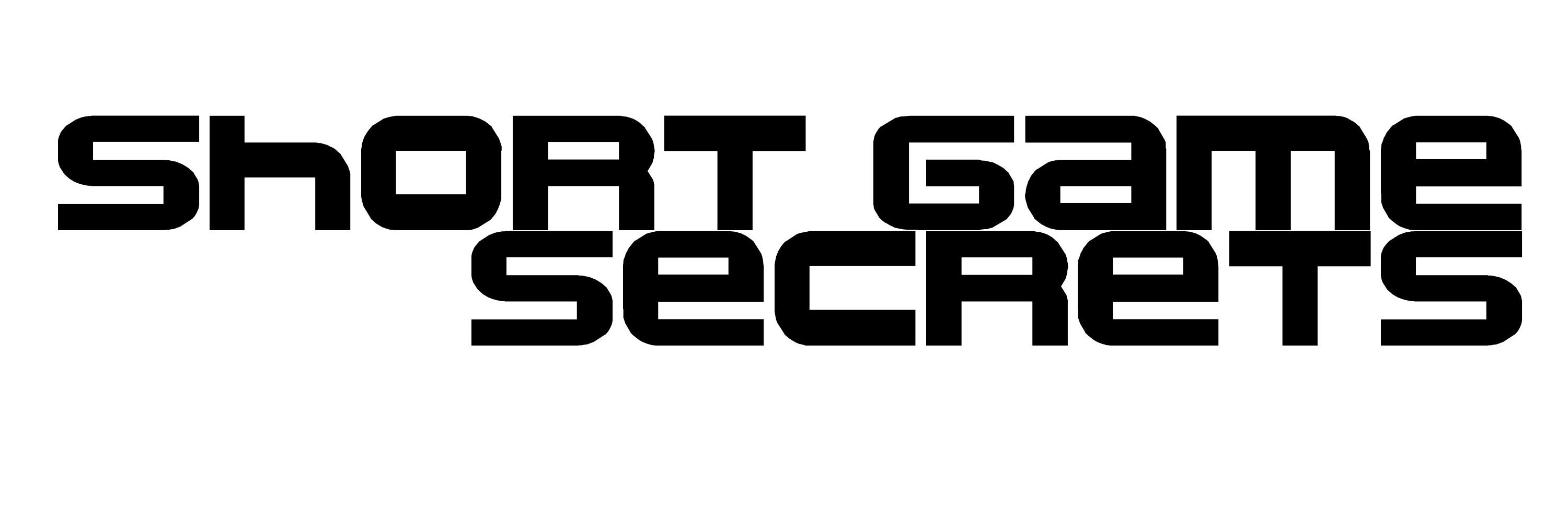 JG's banner