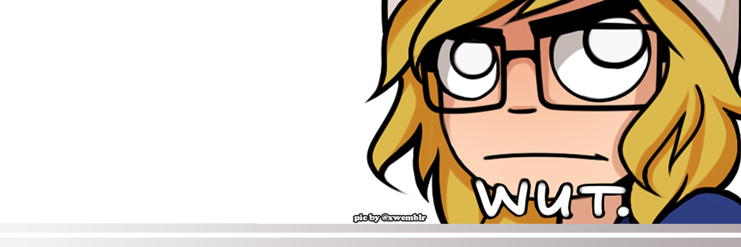 Proton Jon's banner