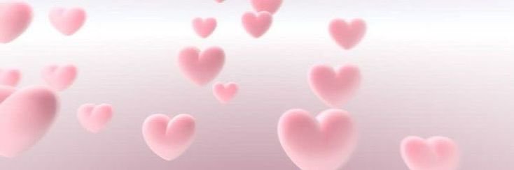 melodyfan 😘🇪🇸's banner