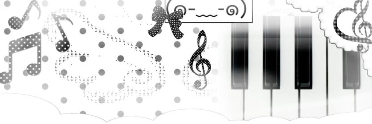 kim⁷ ⋆ ˚｡⋆୨୧˚'s banner