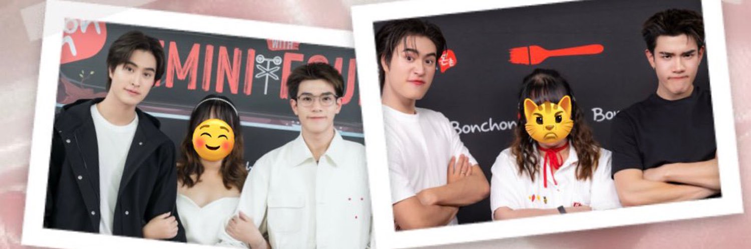 佳怡's banner