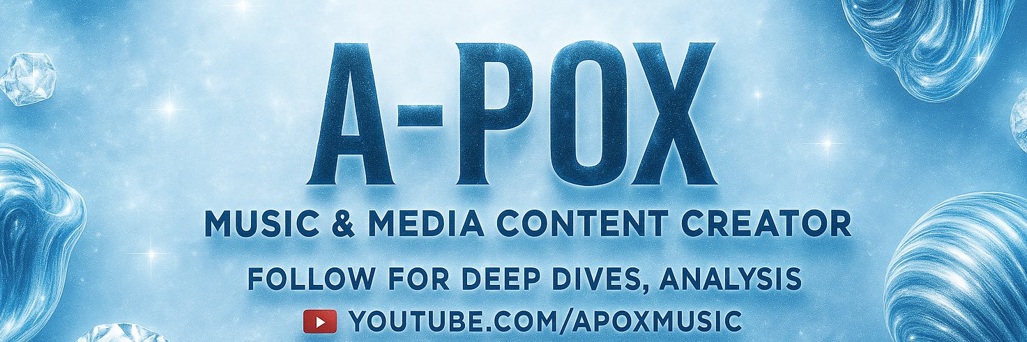 a - p o x's banner