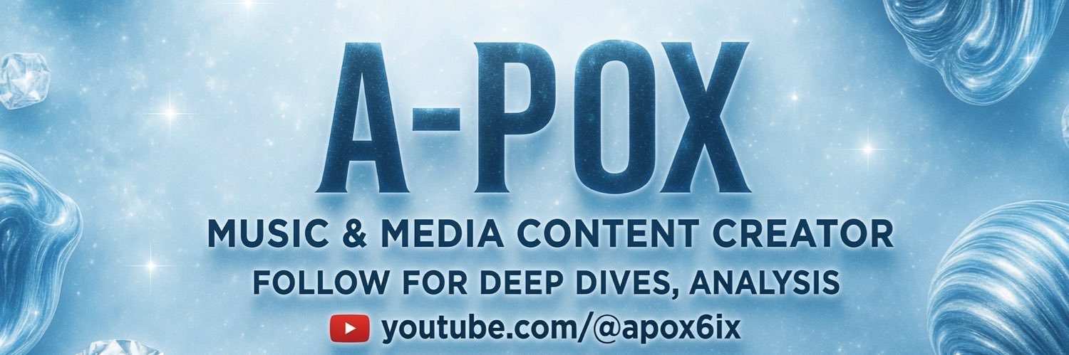 a - p o x's banner