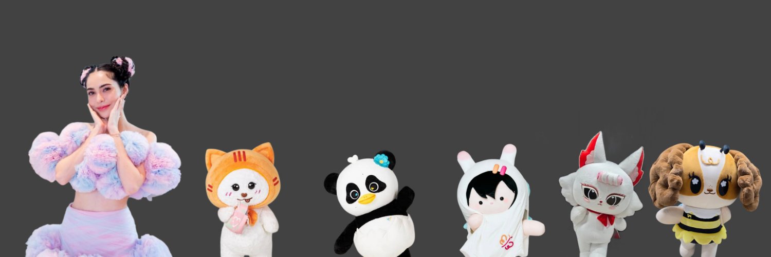 พี่กออาเองงับ ( 𝑩𝒆𝒚𝒐𝒏𝒅 𝑻𝒊𝒎𝒆)🐇🐠❸🧪's banner