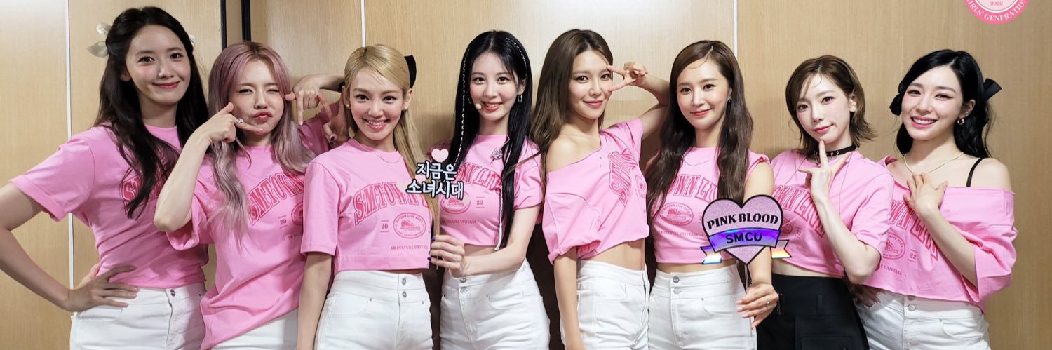❥ 𝘽𝘼𝘽𝙔𝙂𝙄𝘼𝙉𝙏 🌵's banner