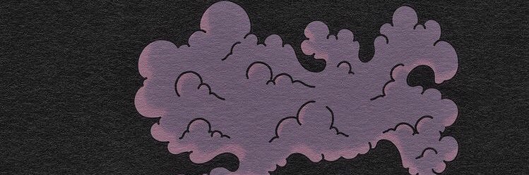 𝓐𝓷𝓼𝓸𝓷 安森🌻's banner