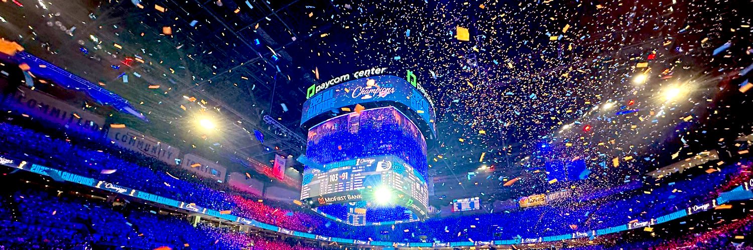 _d⚡️'s banner