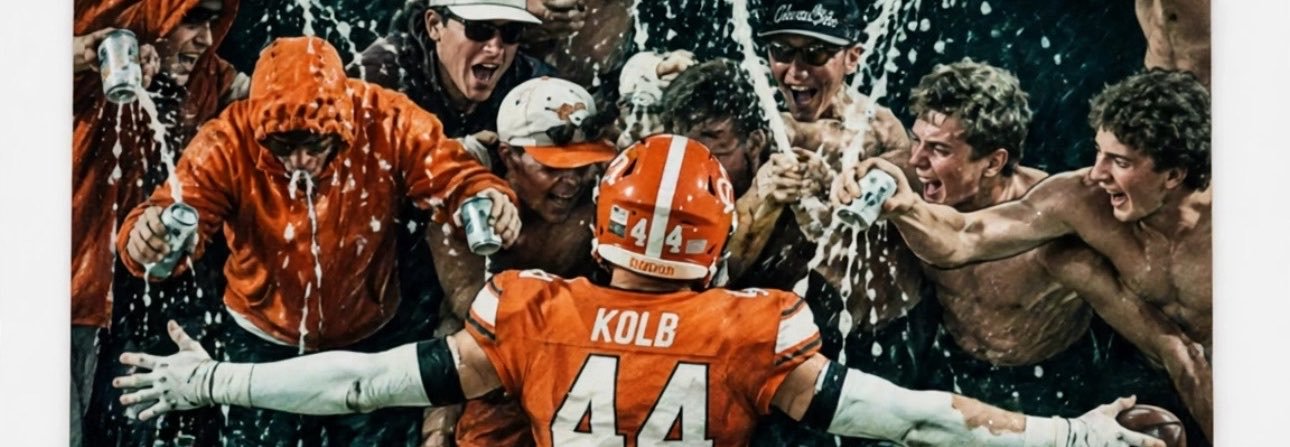 _d⚡️'s banner