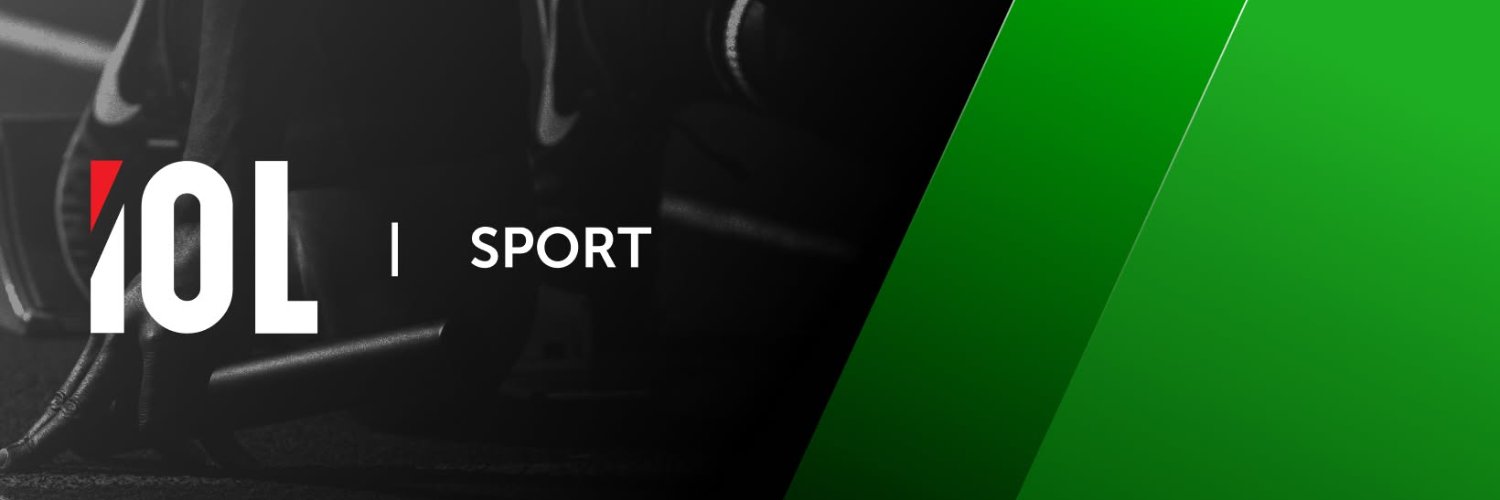 IOL Sport's banner