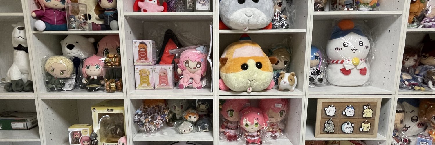 十月十日ちゃん🎄新人Vtuberファン's banner