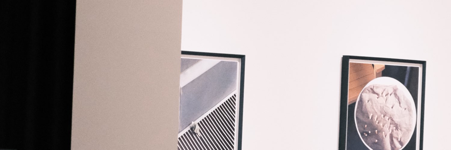 小孟Momo44.9's banner