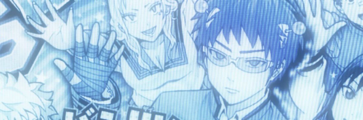 ✩'s banner