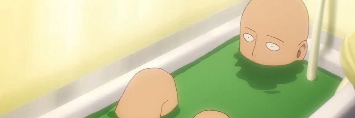 ✩'s banner