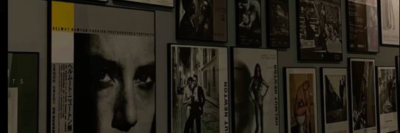 Ehsas🎵's banner