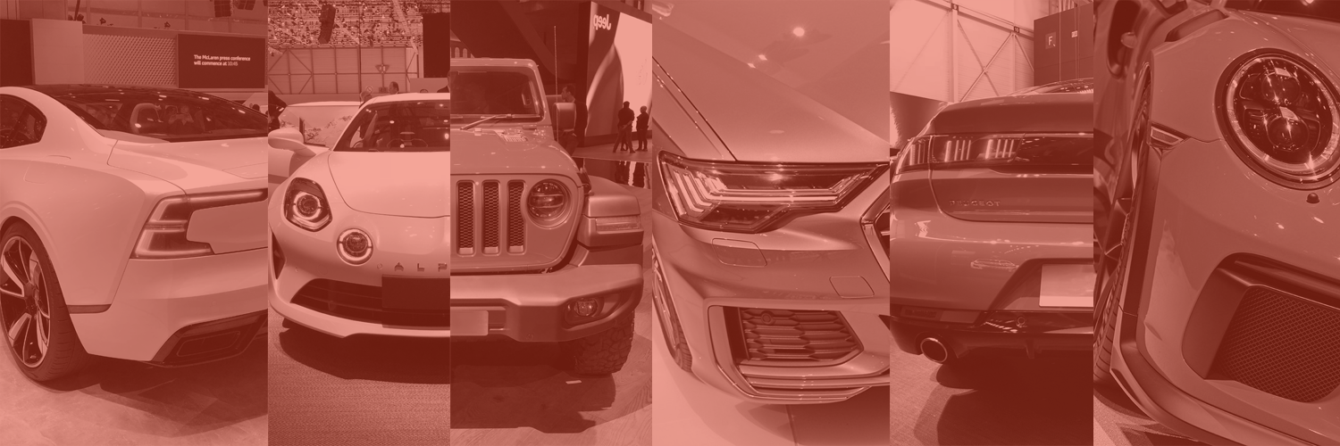 TURBO M6's banner