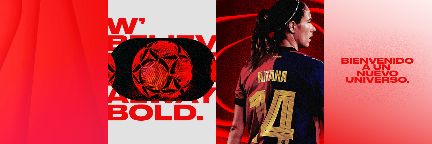 GOL's banner