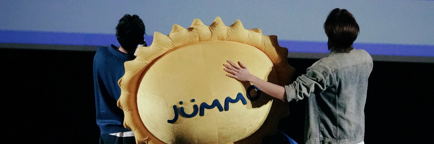 . 𝙟𝙖𝙮𝙝𝙪𝙣𝙣𝙣 ツ's banner