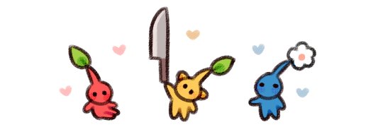 SkinnyAtTheBearParty's banner
