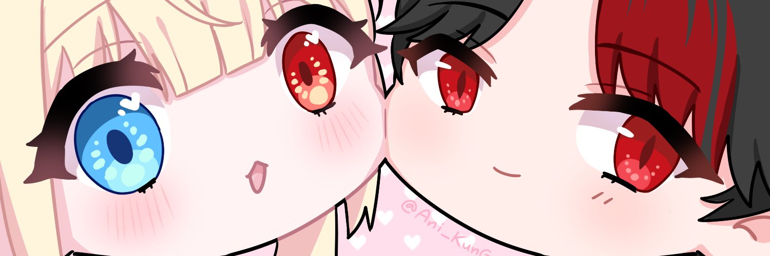 AniKunG's banner