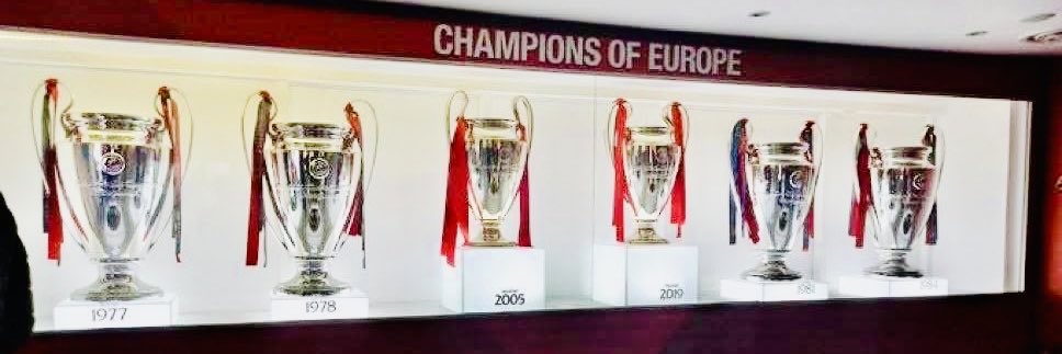 LFC ID's banner