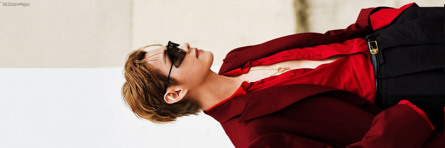 taehyung pics ✰'s banner