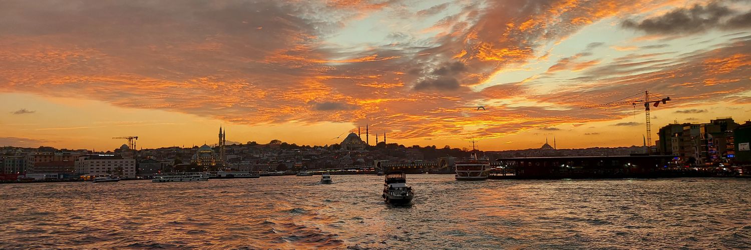 чüzsüz вαldαn tαtlıtuğ's banner