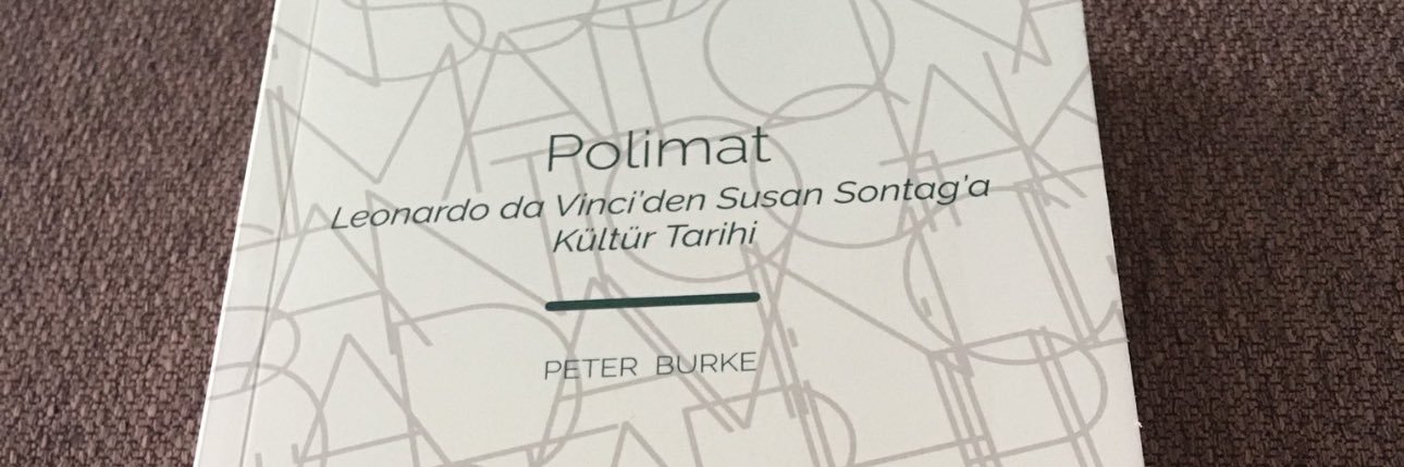 Atıf Hoca.'s banner