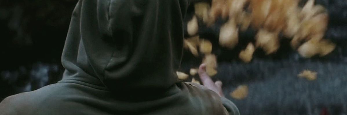 mel !! ceø øf jøsh’s nøse's banner